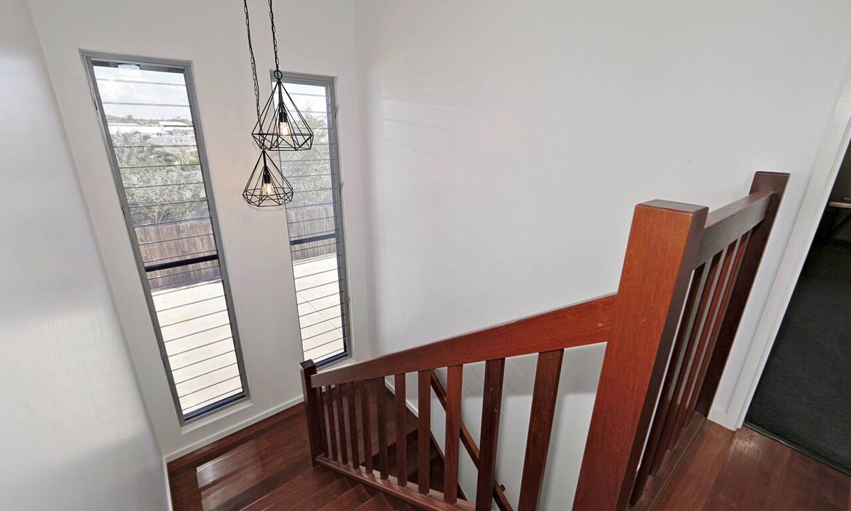 Bargara Bed & Breakfast | 12th Tee Bed and Breakfast