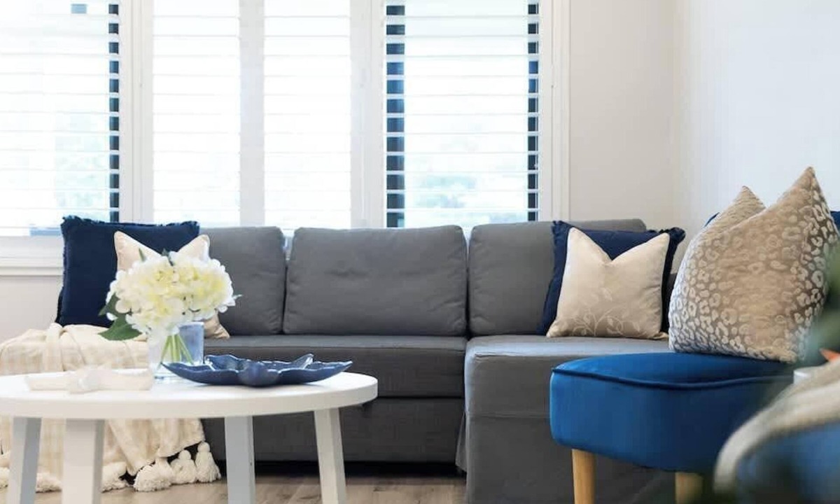 Blacktown House | 3BR Retreat House & Workspace | Near Westpoint