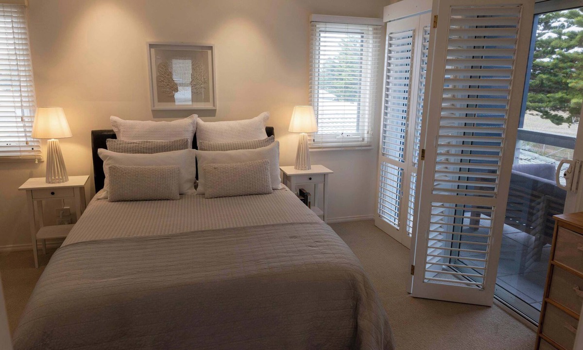 Goolwa South House | 8 Downer Ave, Goolwa South