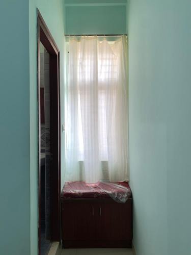 Electronics City Cabin | Aafa Restaurant And Stay