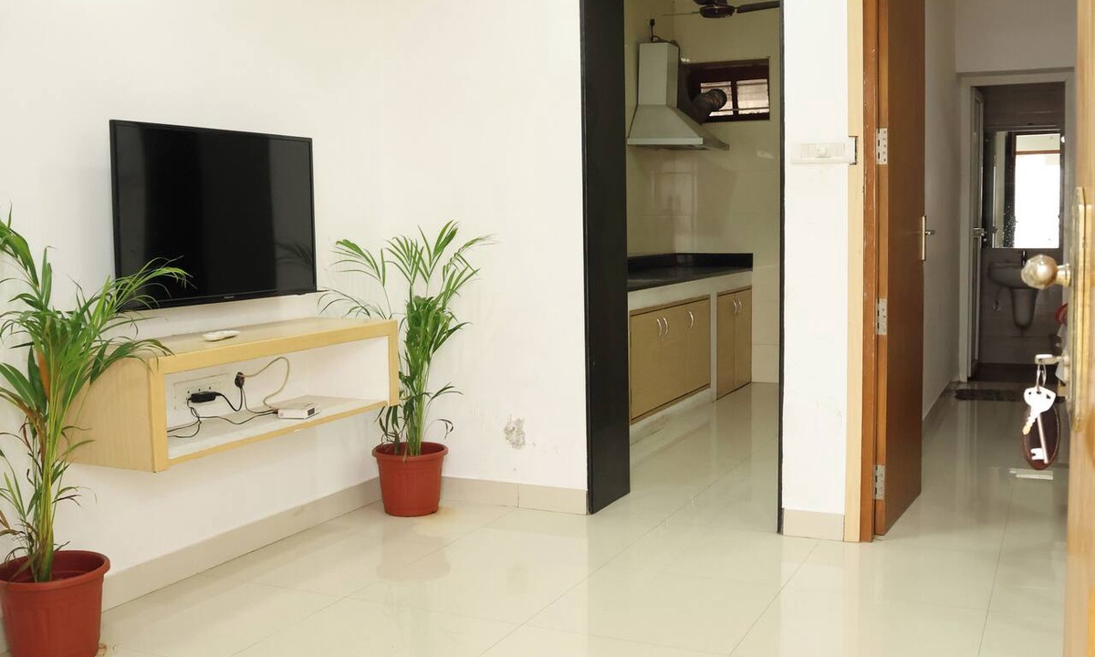 Coimbatore Hotel | Aaru Residency