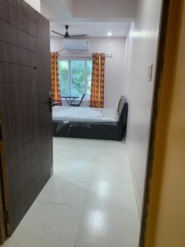 Agonda Hotel | Aasra Studios
