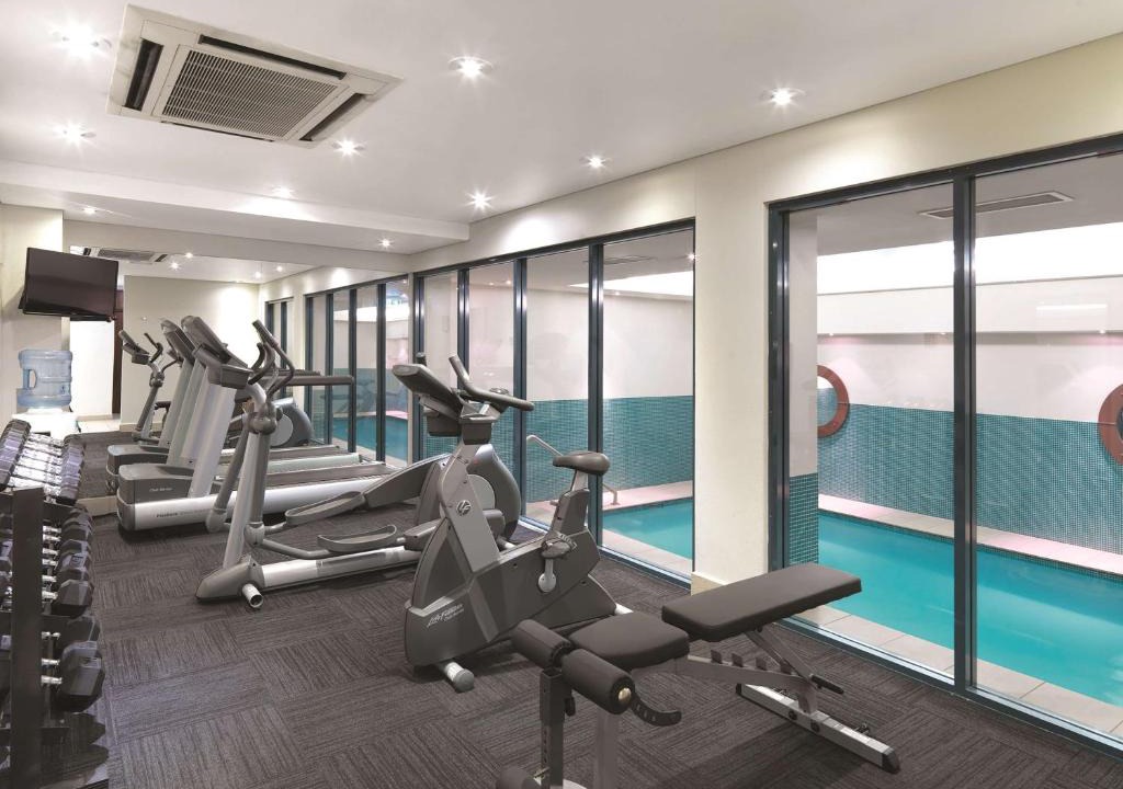 Coogee Apartment | Adina Apartment Hotel Coogee Sydney