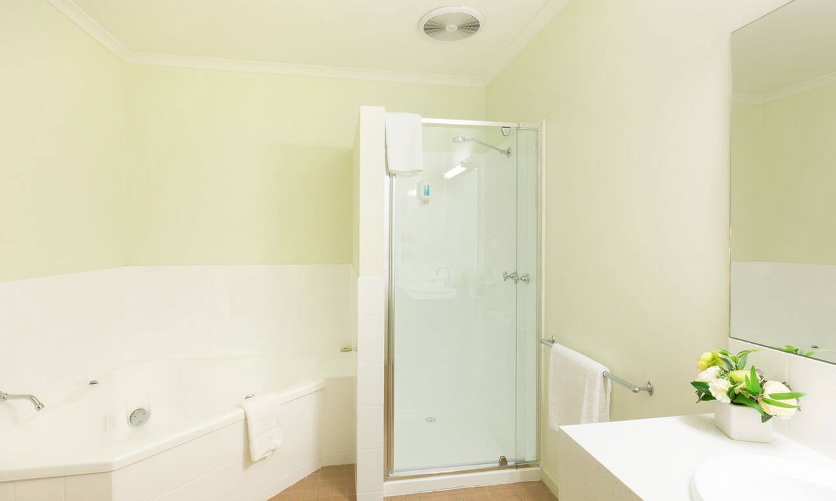 Wangaratta Hotel | Advance Motel