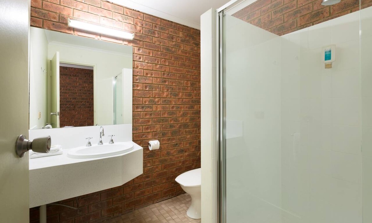 Wangaratta Hotel | Advance Motel
