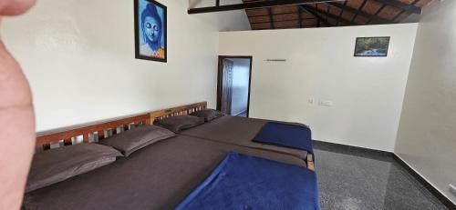 Agumbe House | Agumbe Malgudi Homestay