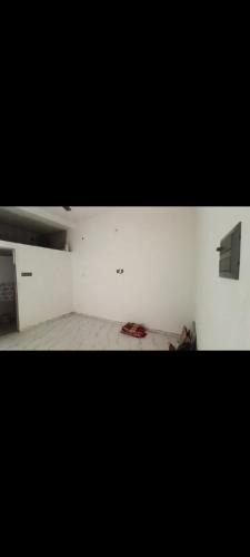 Jabalpur Villa | Ajay kushwaha