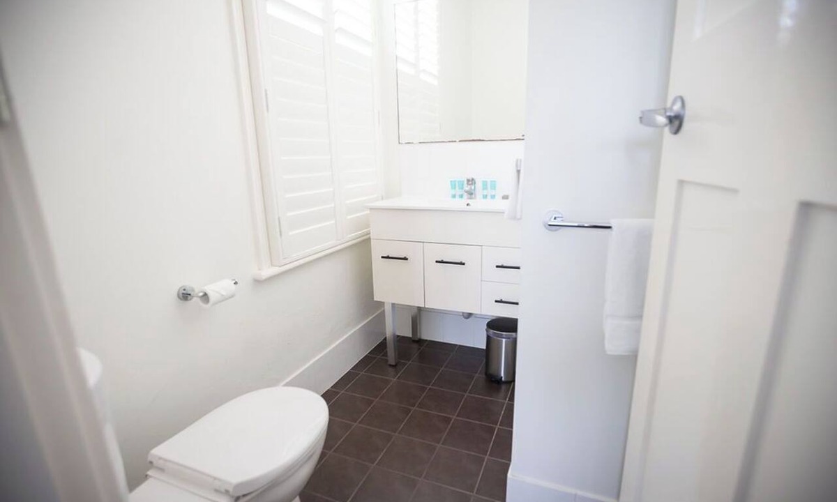 Albany Apartment | Albany Central Apartments