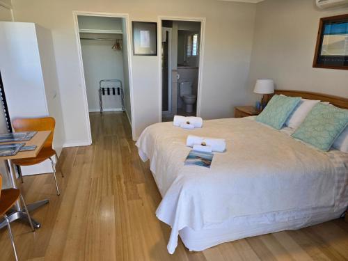 Castletown Bed & Breakfast | Alexander Drive B & B