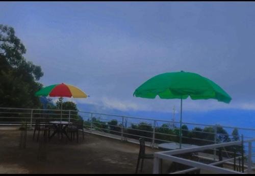 Turuk House | Aman magic resort