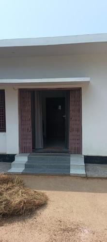 Pharenda House | Amit Homestay