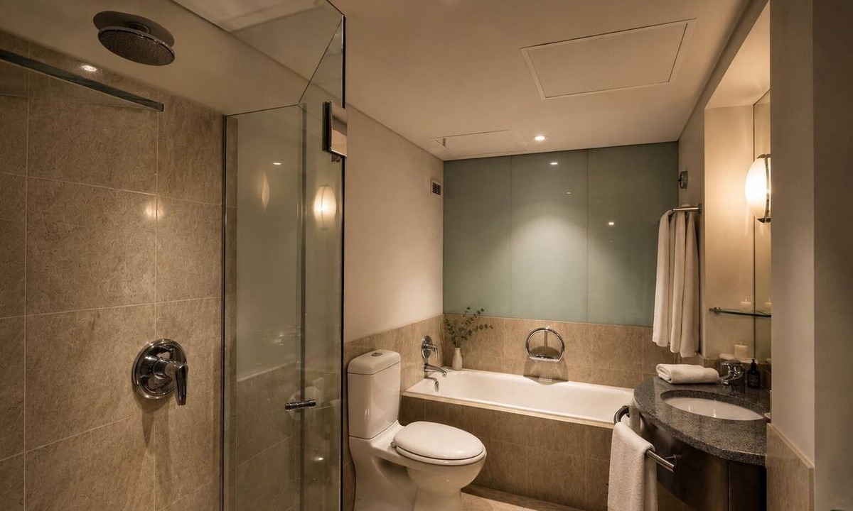 Adelaide Central Business District Hotel | Amora Hotel Adelaide