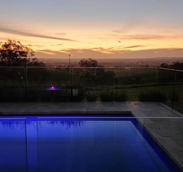 Angaston Apartment | Angaston Lodge