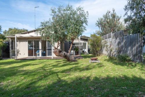 Anglesea House | Anglesea Beach House, just 250m to the beach!