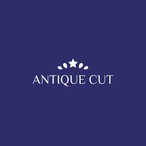 Adajan Other | Antiquecut Jewelry