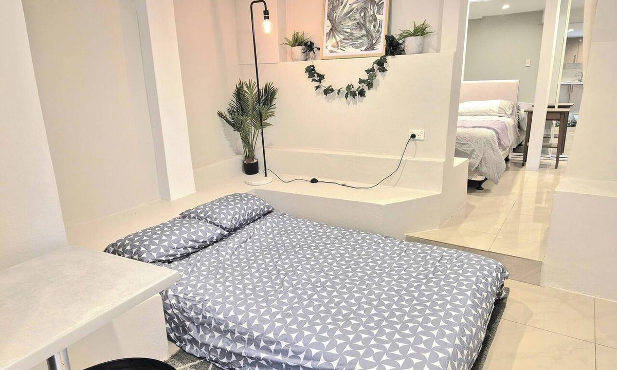 Bondi Apartment | Apartment in the heart of Bondi