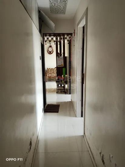Thergaon House | Apartment Pimpri Inn