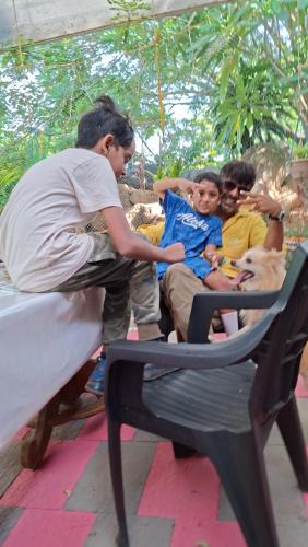 Thrissur Other | APKA ECOvillage