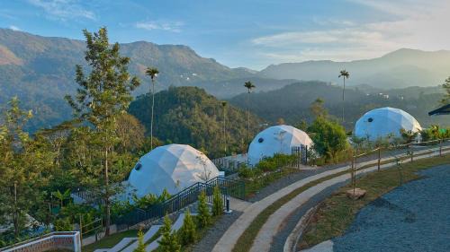 Devikolam Other | Astara Munnar