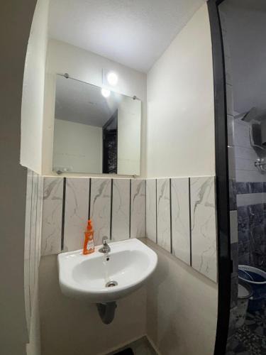 Honavar House | Athityam Home Stay