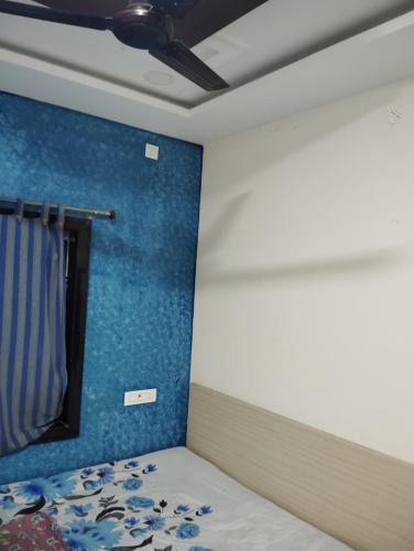 Chennai Villa | Atmos phase 2
