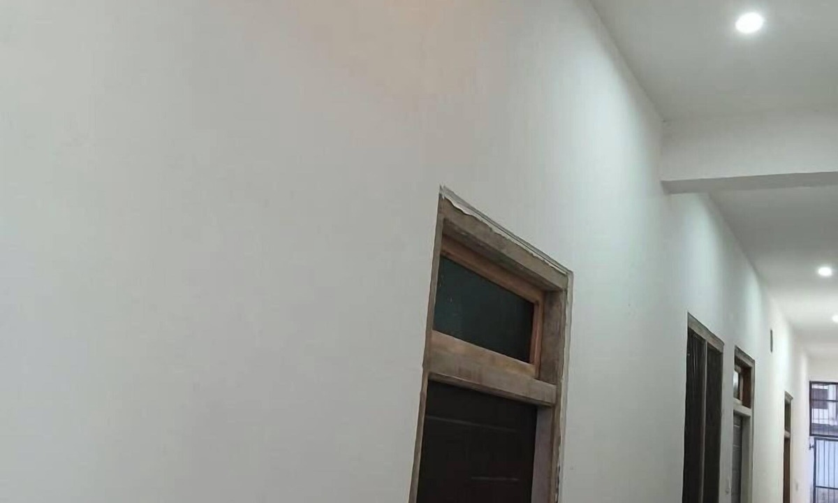 Faizabad Hotel | Awadh Biharee Inn