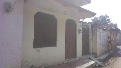 Karwi House | Awdhesh Narayan Rural Homestay