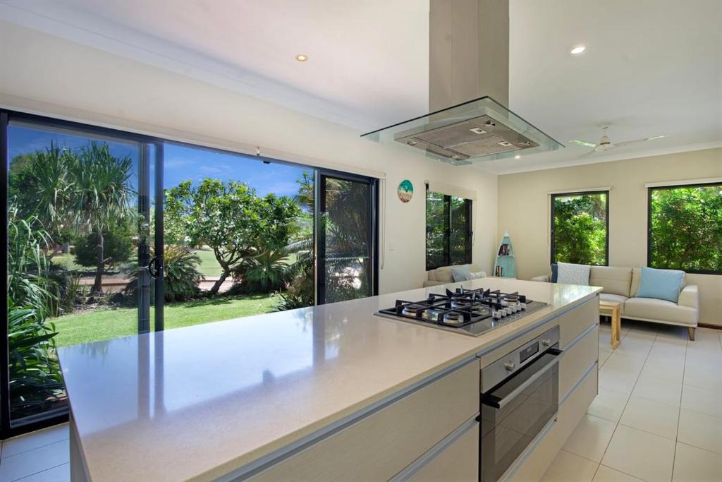 Cable Beach House | Balu luxe