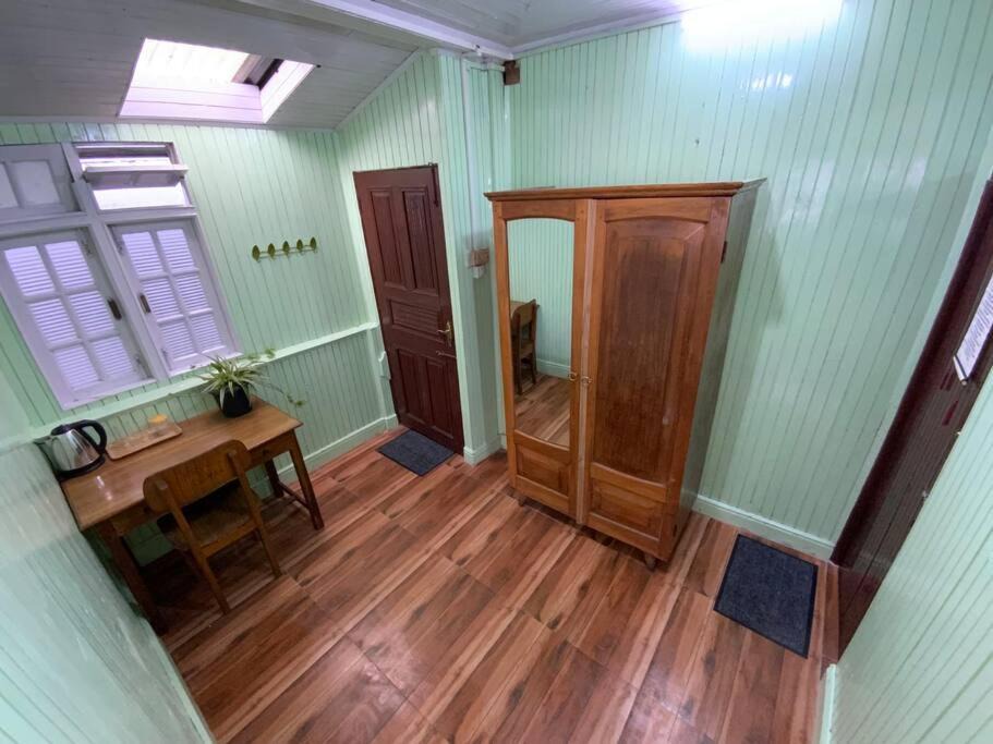 Darjeeling Apartment | Basnet Apartment
