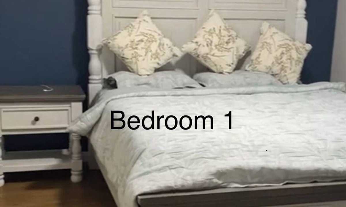 Windradyne House | Bathurst beautiful 3-bedroom house in Windradyne