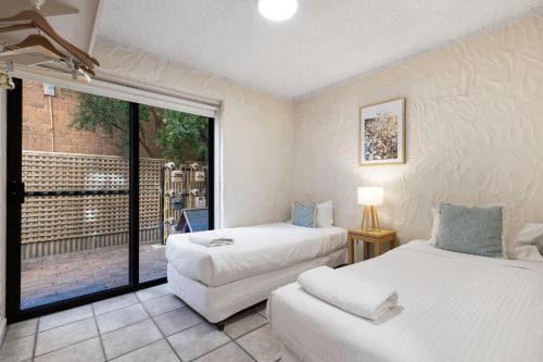 Glenelg North Apartment | Bayswaterfront Apartments
