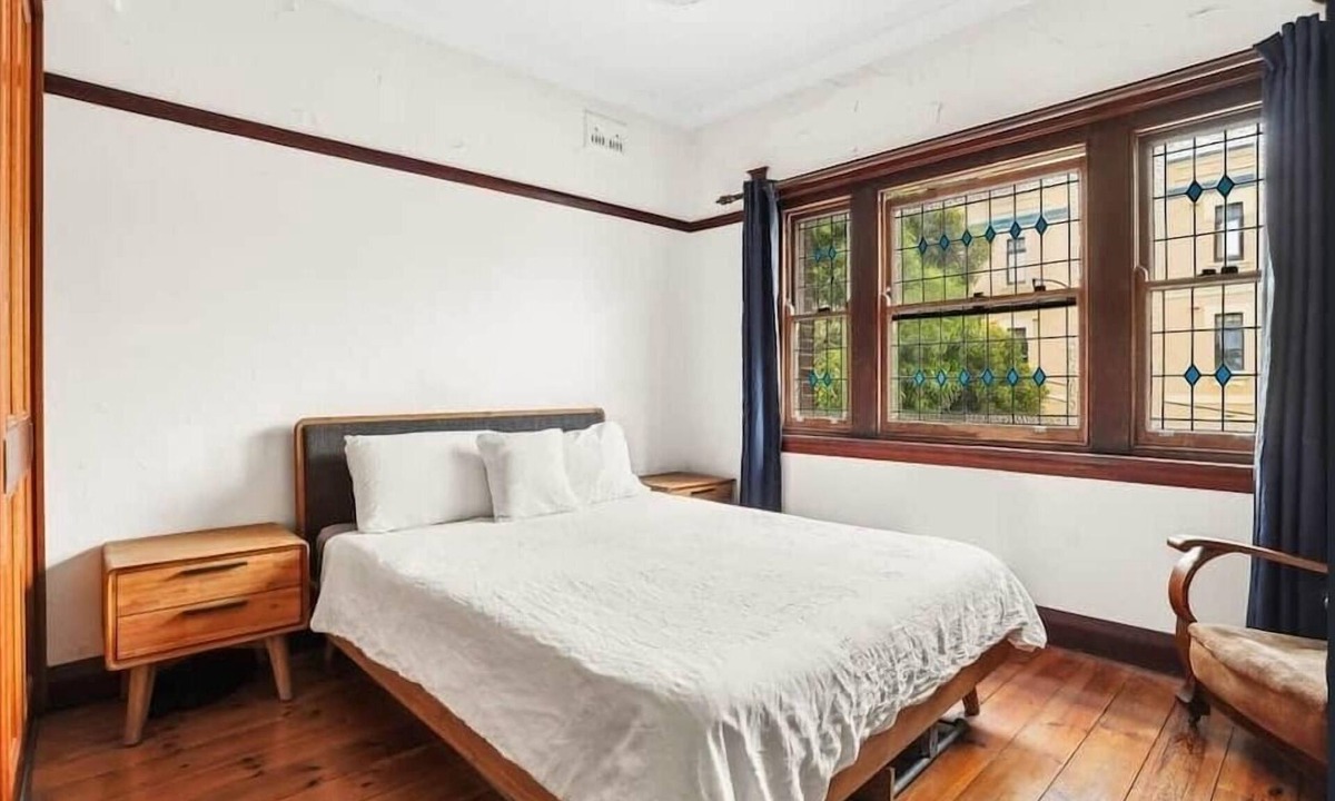 Coogee Apartment | Beachside abode - 150m to beach