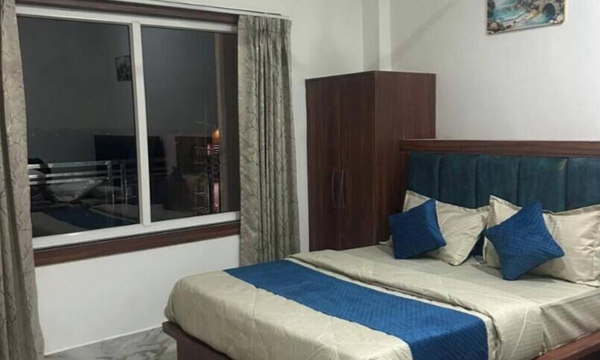 Mathura Hotel | Beera Heritage