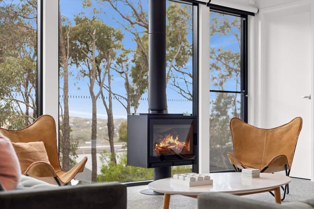 Fairhaven House | Belmare