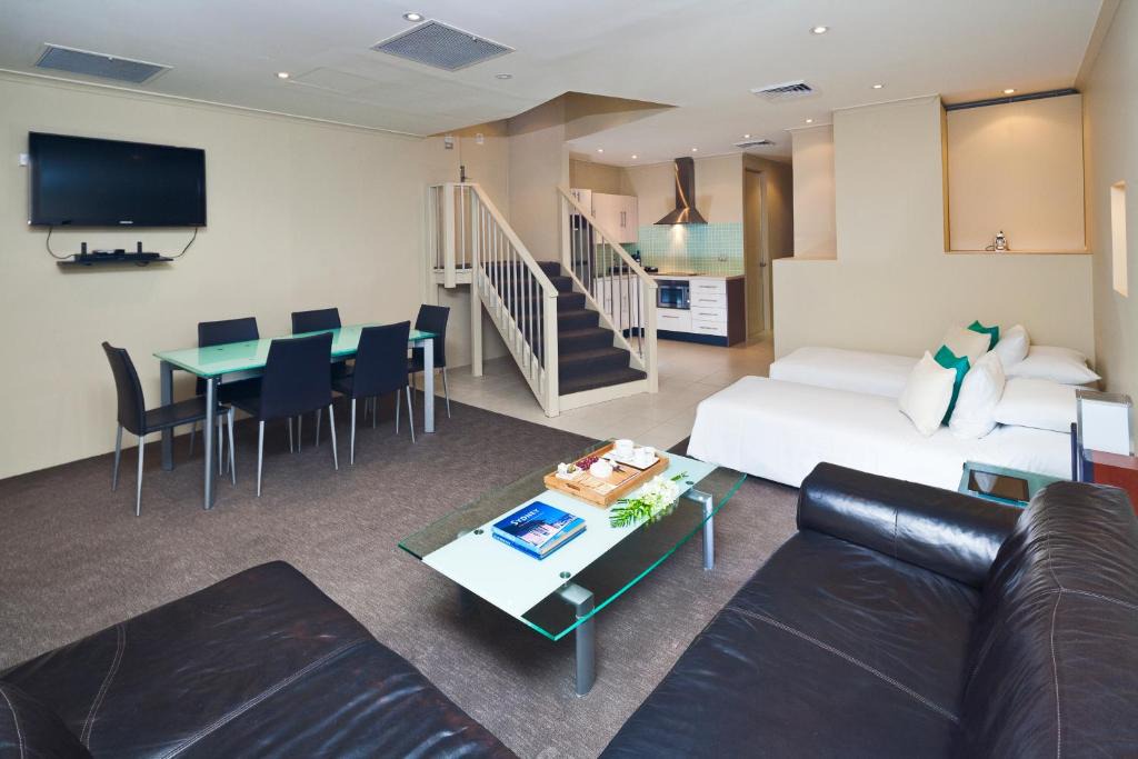 Surry Hills Hotel | Best Western Plus Hotel Stellar