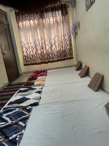 Naini House | Bhardwaj Home stay