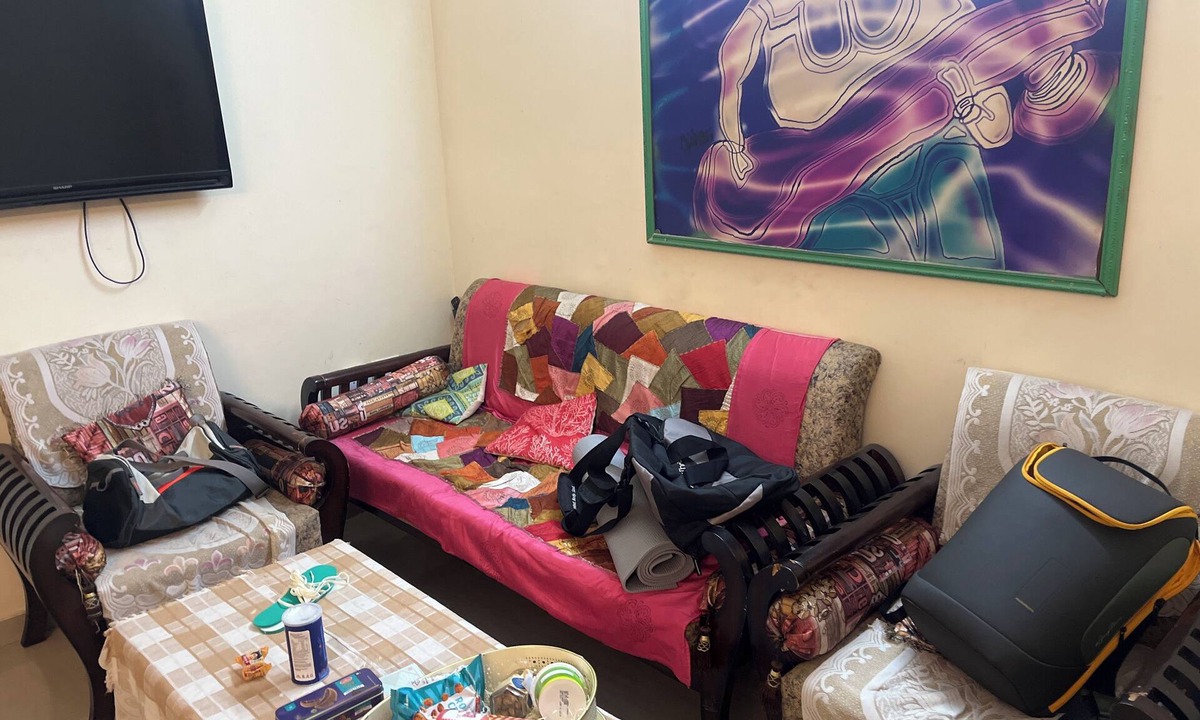 Falna Other | Bhati Farm House - Bhati Group Property