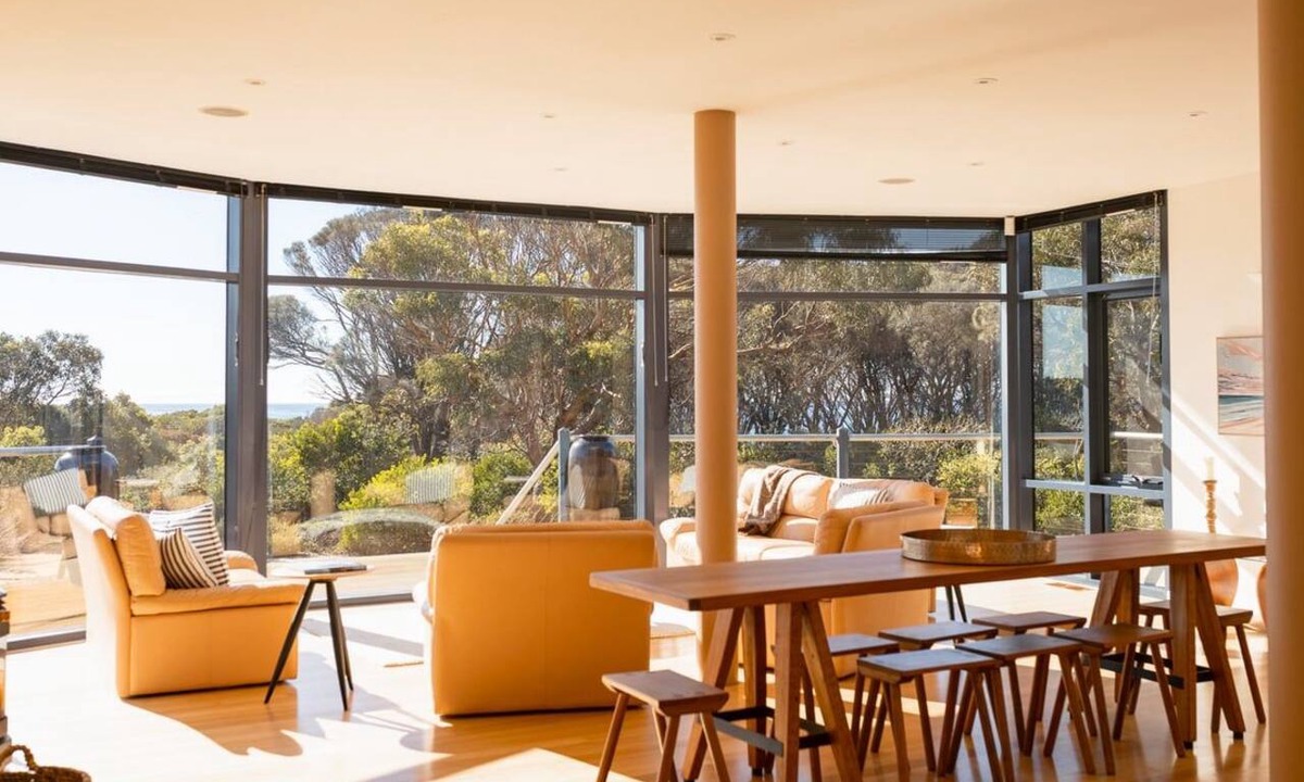 Bicheno House | Bicheno Coastal Retreat
