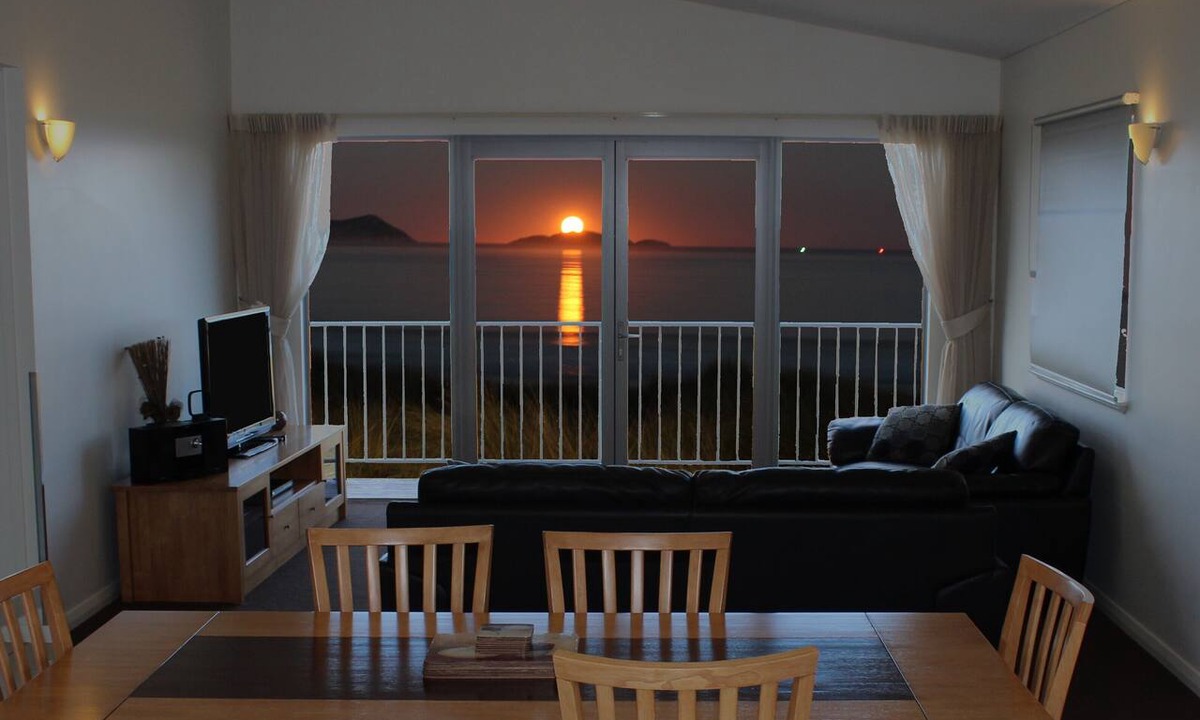 Middleton Beach Other | BIG4 Middleton Beach Holiday Park