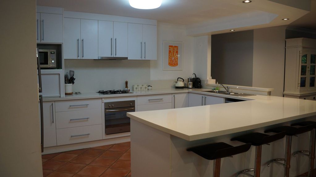Binningup House | Binningup Beach Break