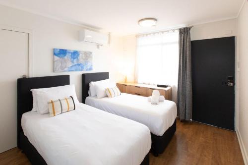 Blacktown Hotel | Blacktown Tavern