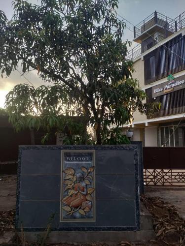 Devbag Resort | Bliss Paradise Resort