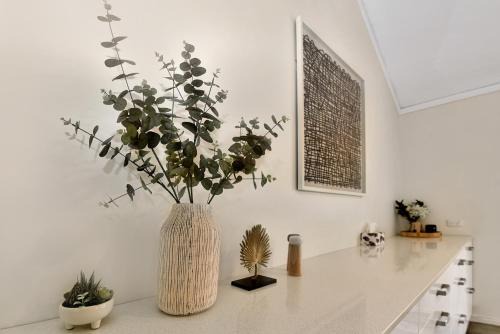 Silver Sands House | Blissful Silver Sands Retreat - Aldinga Beach - C21 SouthCoast Holidays