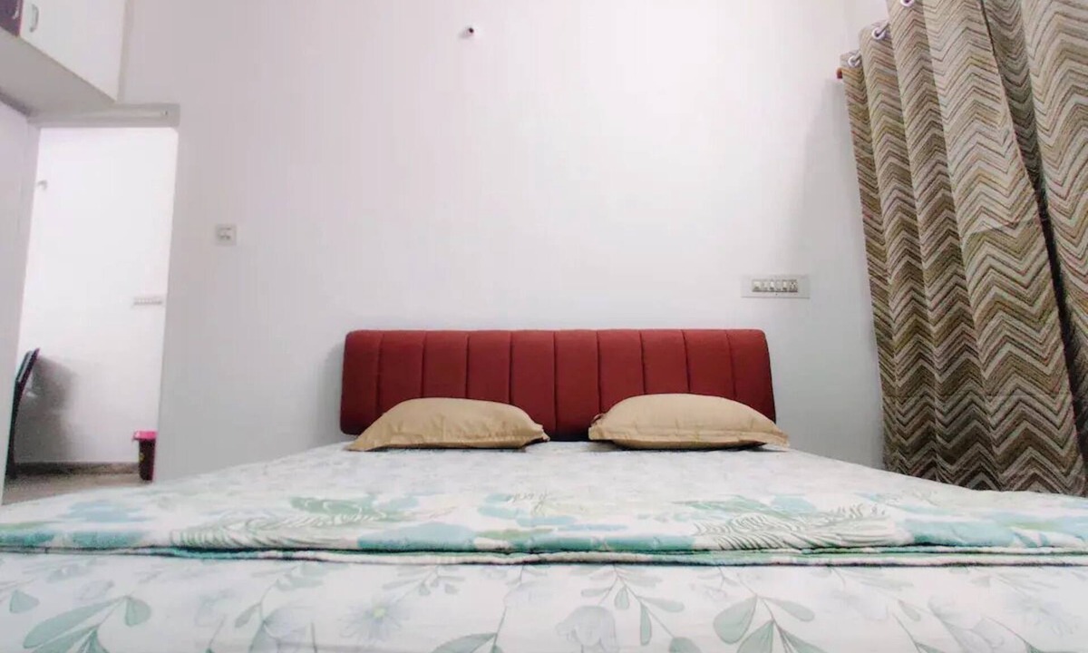 HBR Layout Apartment | Blu Haven Bangalore