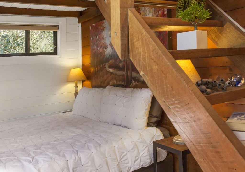 Bilpin House | Blue Apple Lodge