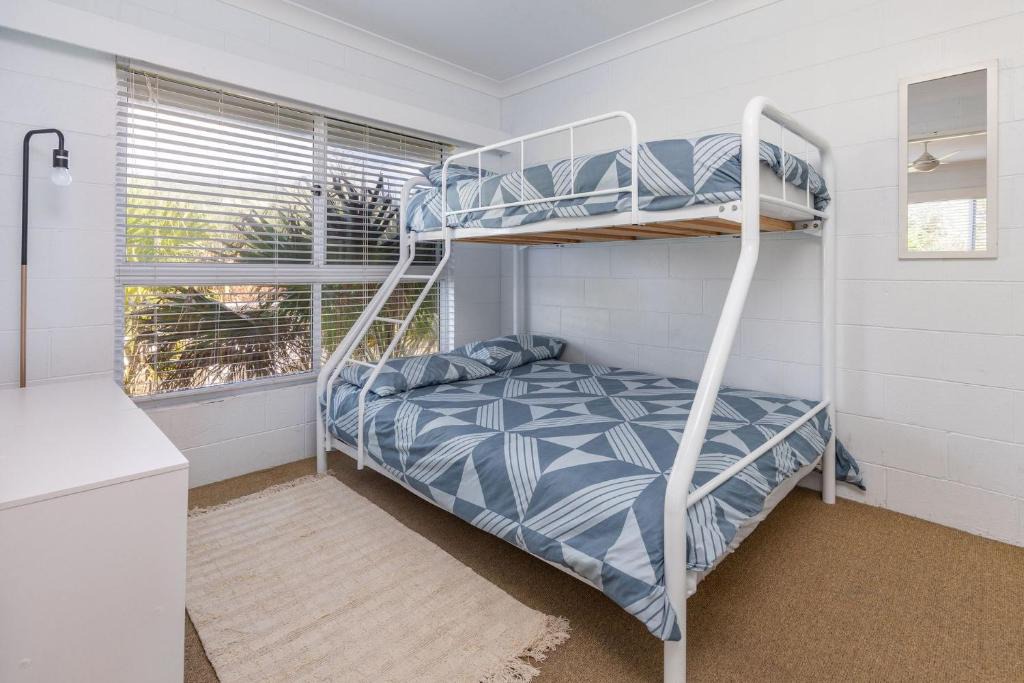 Blueys Beach Villa | Blueys Beach Villa Manyana 26