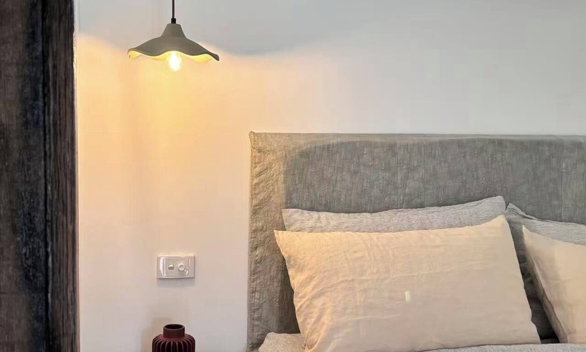 Whitemark Apartment | Bluff Shack 2 Flinders Island