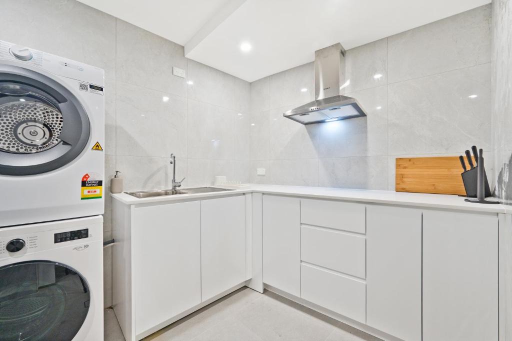 Ultimo Hostel | Boarding House in Center of City