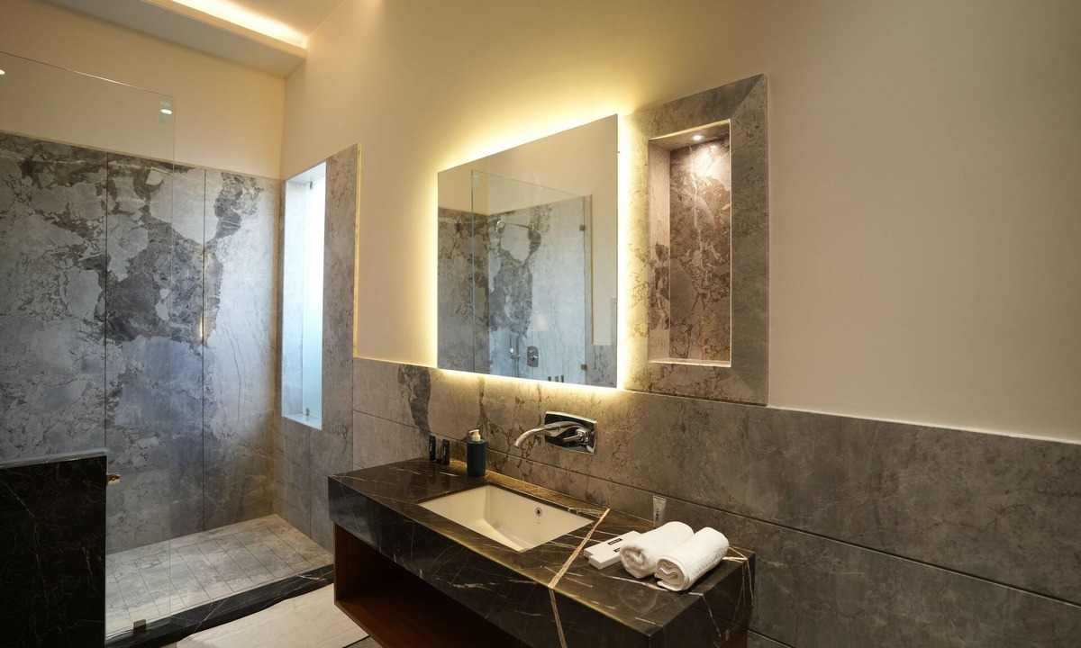 Jaipur Villa | BOHO VILLA JAIPUR 4bedroom super luxury pool villa with bohemian charm