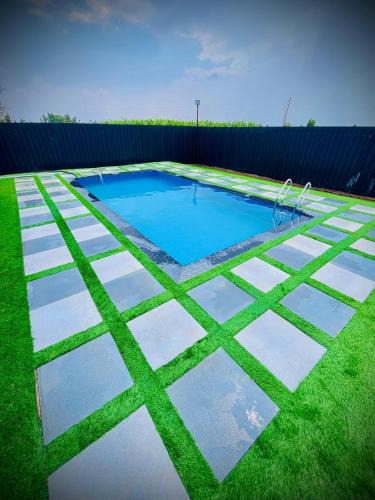 Yeola Resort | CABANA RESORT yeola